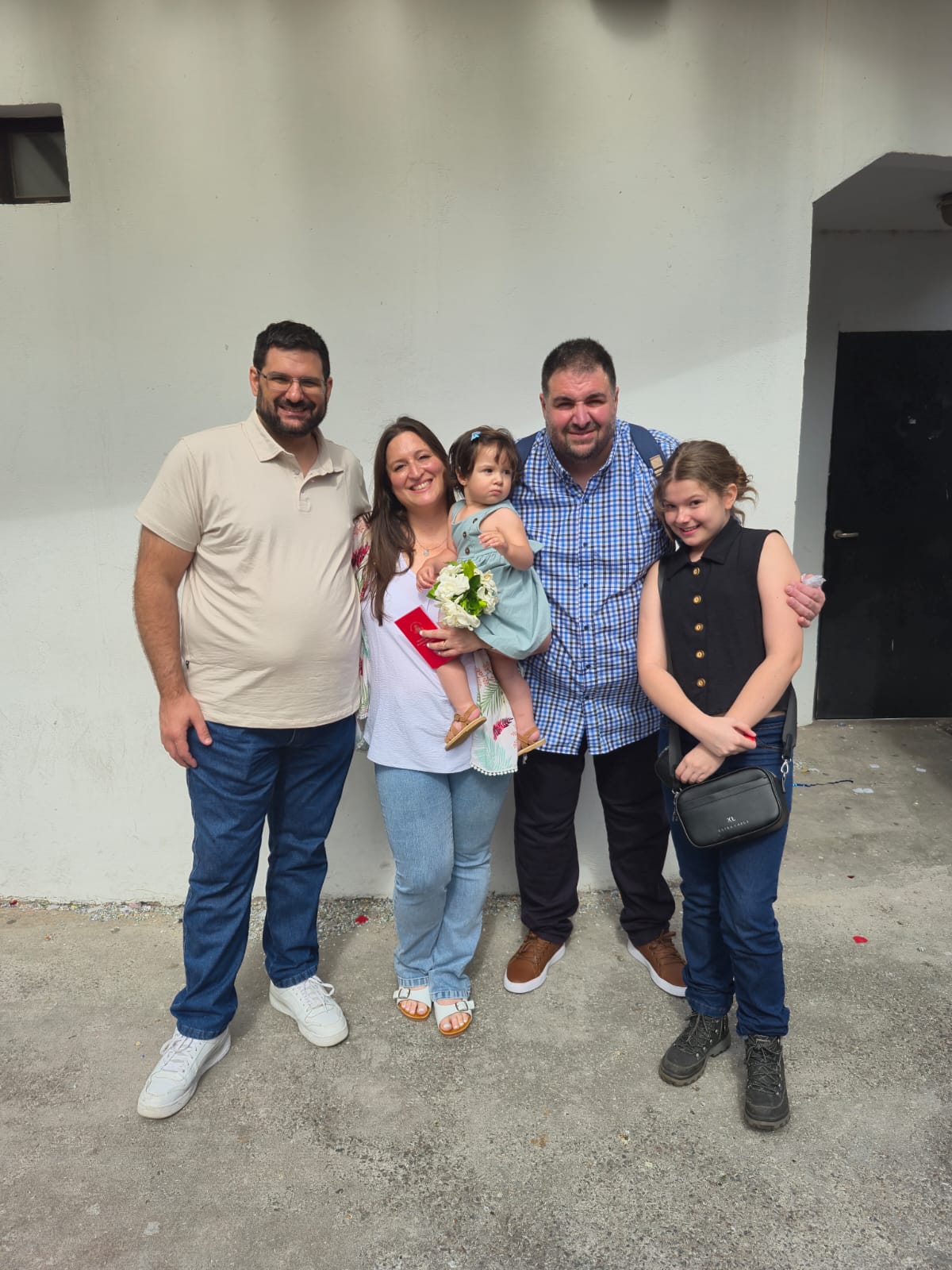 WhatsApp Image 2025-12-06 at 11.15.564.jpeg